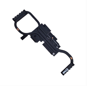 ใหม่สำหรับเดลล์ อินสปิรอน 14 พลัส 7420 แล็ปท็อปฮีทซิงค์ 0VWFJ9 VWFJ9 - Product Image 1