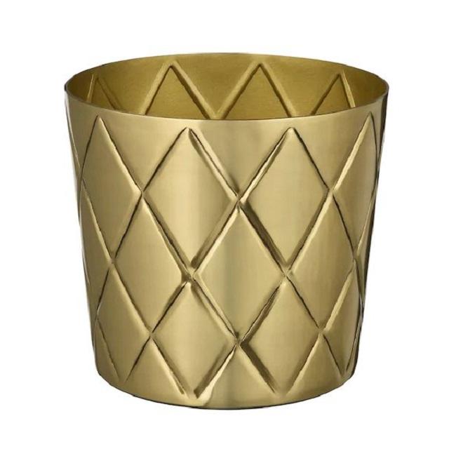 ตามที่แสดง