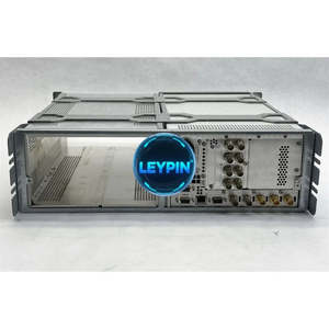 Tektronix จอภาพโลหะหลายช่องทางระบบเสียง AMM-768พร้อมตัวเลือก DS ytdi - Product Image 4