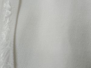 Custom Made 100% Lotus Fiber <b>Fabrics</b> Made From Lotus Fiber Suitable for Making Scarves and Shawls and Ideal for Clothing Design - Product Image 2