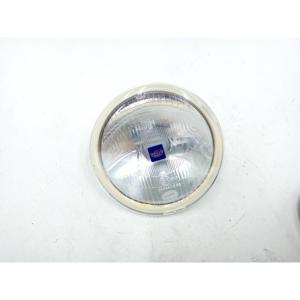 Ricambi Generici Vari (75>06) FARO ANTERIORE DESTRO 301-135039 - Product Image 3