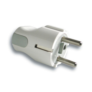 FME ART. 80.070 SPINA SCHUKO - Product Image 1
