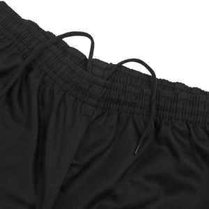 Vente en gros de vêtements de haute qualité fabriqués sur mesure avec les meilleurs matériaux, uniformes, nouvelle mode, uniforme de kung-fu - Product Image 5