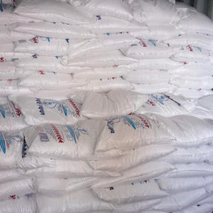 Sal Royal Premium 25kg Sal de cristal natural refinada Sal Marina comestible sólida en bolsa Embalaje Premium Envío internacional - Product Image 5