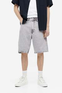 <b>Men's</b> Casual <b>Camouflage</b> Cargo <b>Shorts</b>-Multi-Pocket Worsted High Waist Drawstring Closure Breathable Quick Dry Loose Fit Outdoor - Product Image 3