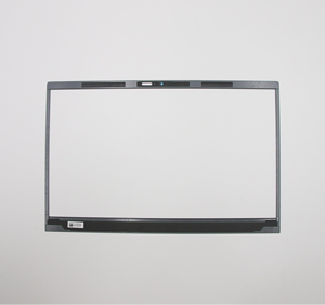 Original nuevo para Thinkpad T16 Gen2 LCD bisel 5B30Z38981 90 días de garantía en Stock - Product Image 2