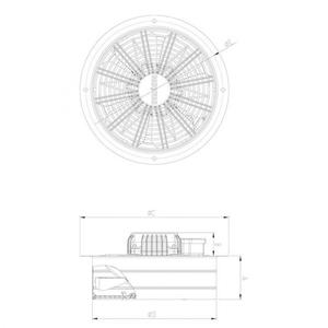 BSM 250-2K MONOPHASE SAN. Tİpipper aspip - Product Image 2