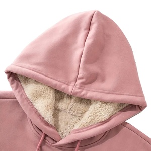 Sudaderas con Estampado Personalizado para Hombre, Estilo Perfecto, Precio Económico, Mejores Diseños, Sudaderas con Estampado Ligero para Hombre - Product Image 3