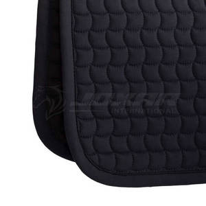 Almohadillas para SILLÍN de caballo de último diseño Almohadillas para SILLÍN de caballo de color personalizado Almohadillas para SILLÍN de caballo de diferentes diseños - Product Image 6