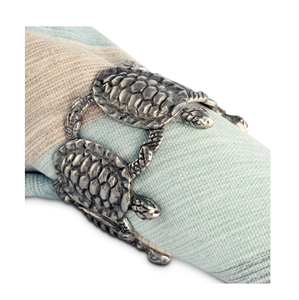 Servilleteros de hierro clásicos con diseño de mariposa, accesorios de banquete de Metal para decoración del banquete de boda, servilleteros elegantes para Cena - Product Image 6