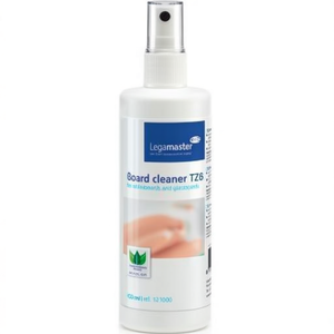 Legamaster TZ 6 150ml Cleaning <b>Spray</b> Glass <b>Cleaner</b> Product - Product Image 3