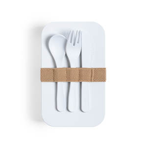 Fiambrera/Para llevar/Artículos sostenibles M72667534 - Product Image 2