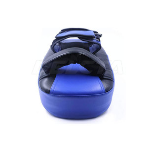 Pads thaïlandais MMA professionnels en gros, couleur et taille personnalisées, prix bas - Product Image 3