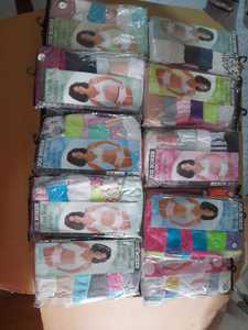 Ensemble de culottes string en dentelle pour femmes sous-vêtements taille basse extensibles doux avec un design floral délicat pour un confort quotidien toute la journée - Product Image 6