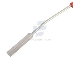 Nouvel applicateur de bolus multi-aimants pour vaches, grand applicateur de bolus, pistolet à aimants, manuel, fait tomber le bolus dans l'estomac de la vache - Product Image 2