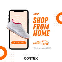 Cree una aplicación escalable de compras en línea de China en India con nosotros