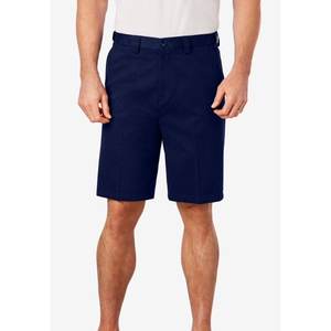 Personnalisez votre logo, short en coton pour homme, pantalon court ample de haute qualité, joggers décontractés, cadeaux pour hommes. - Product Image 5