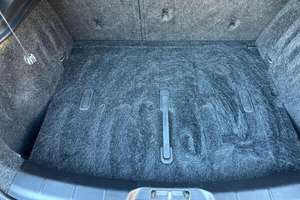 VOITURE D'OCCASION VOL VO V40 2019 LHD/RHD - Product Image 2