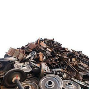 Custom Packing Mixed Electric Motor <b>Scrap</b> Wholesale Online Electric Motor <b>Scrap</b> And Other <b>Metal</b> <b>Scrap</b> For Recycling - Product Image 4