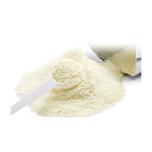 Leche desnatada en polvo de alta calidad, precio de fábrica, venta al por mayor - Product Image 3