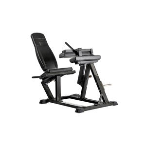 Machine à curls assis en vrac, sélectionnée pour une disponibilité et un commerce stables - Product Image 3