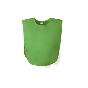 Gilet Personalizzato per Bambini con Gadget per Prodotti Sportivi Promozionali - Product Image 4