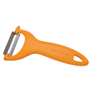 เครื่องตัดแบบจูลิเยนพร้อมใบมีดด้านข้าง 421022 -สายด่วนผู้เชี่ยวชาญ - Product Image 1
