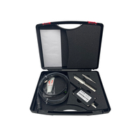 1 Kit de calibrage SEMD/MEMD neuf 00-228-936 00228936 pour la maintenance des robots KUKA, pièces de rechange