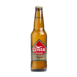 Luso Beer suministro a granel calidad lager disponible para venta al por menor - Product Image 3