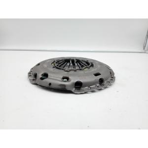 Plato de Presión de Embrague Volkswagen Passat Sedan 4ª Serie (05>10) 124035410 Diésel 2.0 - Product Image 2