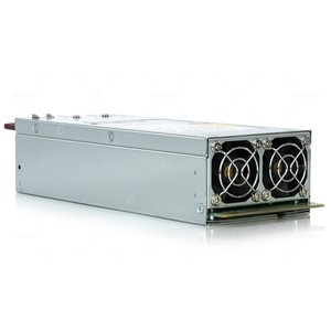Alimentation HP 1000W 403781-001 pour DL380 ML350 ML370 G5 INTEGRITY RX2660 Reconditionnée - Product Image 2