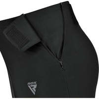 Personnalisable En Gros Original RDX Compression Collants Leggings pour Running Gym Sports Fitness Yoga Et Activités De Plein Air