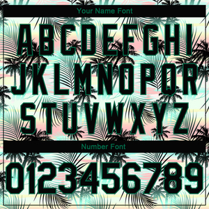 Camiseta de Baloncesto Personalizada de Primera Calidad para Hombre, Transpirable, a Precios Razonables, Servicio OEM - Product Image 6