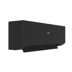 Climatiseur split Haier Expert Black 9000+12000 Btu Inverter R32 A++ 5U90S2SS5FA - Product Image 4