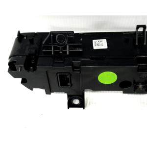 CONTROL DE CLIMA TOYOTA C-HR Híbrido 55900-F4031 (16>23) - Product Image 4