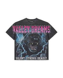 Sweat-shirts surdimensionnés en coton biologique de qualité supérieure, personnalisés, 500 g/m², sweat-shirts streetwear, fabricants de sweat-shirts - Product Image 3