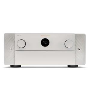 Sistema de Cine en Casa 8K UHD de 9.4 Canales (125 Watts X 9) Más Vendido - Product Image 3