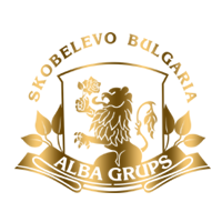 ALBA GRUPS Ltd logo