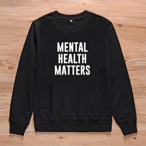 Sudaderas con capucha de punto de gran tamaño de diseño personalizado, ropa de calle impresa en 3D de alta calidad para mujer, nuevas sudaderas elegantes al por mayor - Product Image 4