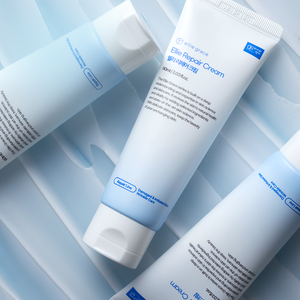 Crema coreana per la cura della pelle OEM ODM - Product Image 2