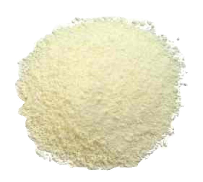 Скимпанное молоко в порошке ADPI дополнительного класса для продажи