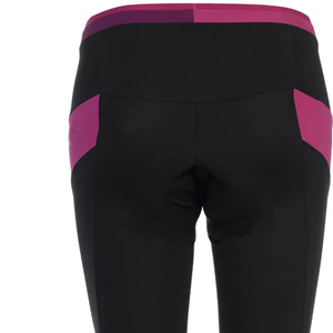 Leggings Deportivos de Nailon y Spandex para Yoga, Fitness y Entrenamiento, con Control de Abdomen y Efecto Levanta Glúteos - Product Image 6