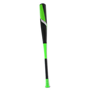 Équipement sportif officiel personnalisé pour les experts, balles de baseball uniques, batte de baseball d'entraînement - Product Image 5