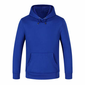 2025 New 400gsm <b>Hoodie</b> 100% Cotton <b>Men's</b> Hot Sale <b>Men's</b> Loose Fitting Thick <b>Hoodie</b> Pullover Sweatshirt Custom Logo <b>Hoodie</b> basics - Product Image 5