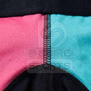 Most Selling <b>Men</b> <b>Compression</b> <b>Shorts</b> Polyester Spandex High Stretch Fit Gym Training <b>Compression</b> <b>Shorts</b> - Product Image 6
