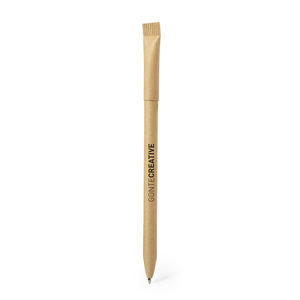<b>Pen</b> Writing Sustainable Articles M726321-434 - Product Image 1