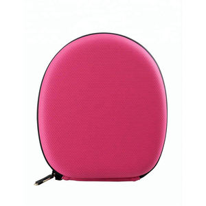 Pour <span class=keywords><strong>Bose</strong></span> QC45/QC35 étui de voyage Protection rigide pour casque QuietComfort & <span class=keywords><strong>SoundLink</strong></span> OE-étui uniquement - Product Image 1