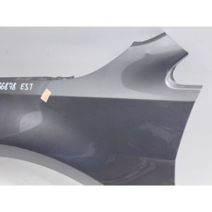 GUARDABARROS DELANTERO IZQUIERDO SX VOLKSWAGEN Golf 7 Sedán 5G0821105A (12>) - Product Image 5