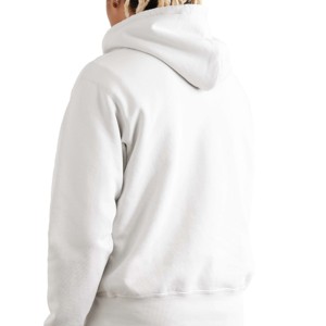 Ventes en gros de sweats à capuche, pantalons de survêtement et sweat-shirts d'hiver en polyester/coton polaire OEM de haute qualité pour hommes et femmes - Product Image 5