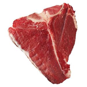 Carne Fresca de Búfalo Deshuesada al por Mayor/Carne de Res Congelada Entrega Rápida - Comprar Búfalo - Product Image 3